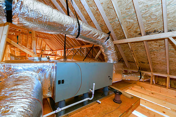 Top rated local Hvac specialists in Sardinia, OH